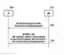 Fig. 01 - System and method of identifying random access response