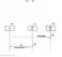 Fig. 06 - System and method of identifying random access response
