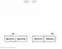 Fig. 25 - System and method of identifying random access response