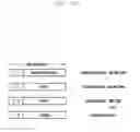 Fig. 26 - System and method of identifying random access response