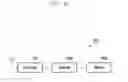 Fig. 37 - System and method of identifying random access response