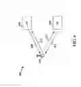 Fig. 05 - UPLINK EARLY DATA TRANSMISSION