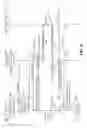 Fig. 07 - UPLINK EARLY DATA TRANSMISSION