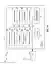 Fig. 10 - UPLINK EARLY DATA TRANSMISSION