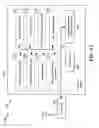 Fig. 13 - UPLINK EARLY DATA TRANSMISSION