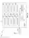 Fig. 16 - UPLINK EARLY DATA TRANSMISSION