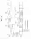 Fig. 09 - Method by which terminal transmits V2X signal in wireless communication system, and terminal using method