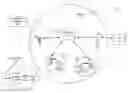 Fig. 01 - Techniques and apparatuses for access in a backhaul network