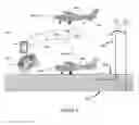 Fig. 06 - Wireless real-time data-link sensor method and system for small UAVs