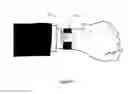 Fig. 07 - Wireless real-time data-link sensor method and system for small UAVs