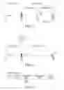 Fig. 16 - Method for establishing protocol data unit session in communication system