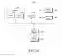 Fig. 24 - Method for establishing protocol data unit session in communication system