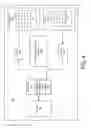 Fig. 05 - Multi-gigabit wireless tunneling system