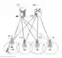 Fig. 01 - Method and apparatus for supporting RLC UM mode operation in next generation mobile communication system