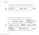 Fig. 12 - Method for transmitting and receiving data in wireless communication system and apparatus supporting the same
