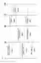 Fig. 23 - Method for transmitting and receiving data in wireless communication system and apparatus supporting the same