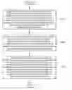 Fig. 01 - Wireless mesh network-based lighting device control method using mobile communication terminal, and computer readable recording medium storing program for implementing same