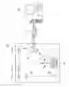 Fig. 02 - Wireless mesh network-based lighting device control method using mobile communication terminal, and computer readable recording medium storing program for implementing same