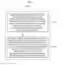Fig. 06 - Wireless mesh network-based lighting device control method using mobile communication terminal, and computer readable recording medium storing program for implementing same