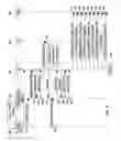 Fig. 07 - Mobile communication device and method of operating thereof