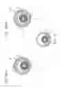 Fig. 04 - Railless support of billets within electric induction heating coils