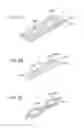 Fig. 09 - Transverse flux induction heating device