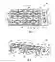 Fig. 02 - COOKTOP AND METHOD OF OPERATION
