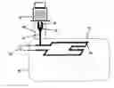 Fig. 01 - Microwave oven