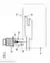 Fig. 04 - Microwave oven