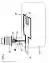 Fig. 05 - Microwave oven