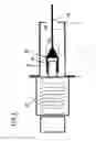 Fig. 06 - Microwave oven
