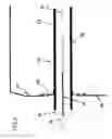 Fig. 07 - Microwave oven