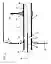 Fig. 08 - Microwave oven