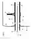 Fig. 09 - Microwave oven