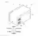 Fig. 04 - COOKING APPARATUS AND METHOD OF CONTROLLING THE COOKING APPARATUS