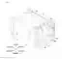 Fig. 06 - COOKING APPARATUS AND METHOD OF CONTROLLING THE COOKING APPARATUS
