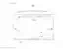 Fig. 07 - COOKING APPARATUS AND METHOD OF CONTROLLING THE COOKING APPARATUS