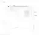 Fig. 08 - COOKING APPARATUS AND METHOD OF CONTROLLING THE COOKING APPARATUS