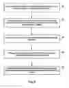 Fig. 07 - Detection of single short-LED in LED chains