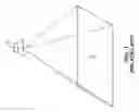 Fig. 02 - Adaptive area lamp