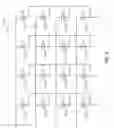 Fig. 06 - Adaptive area lamp