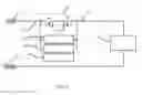 Fig. 02 - Lighting apparatus control switch and method