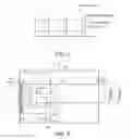 Fig. 04 - Power distribution