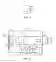 Fig. 06 - Power distribution