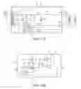 Fig. 07 - Power distribution