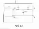 Fig. 09 - Power distribution