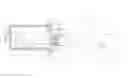 Fig. 01 - Controller structure for LED light strings