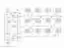 Fig. 01 - Active power distribution system for low-voltage lighting and other applications