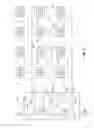 Fig. 02 - Active power distribution system for low-voltage lighting and other applications