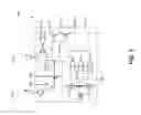 Fig. 04 - Active power distribution system for low-voltage lighting and other applications
